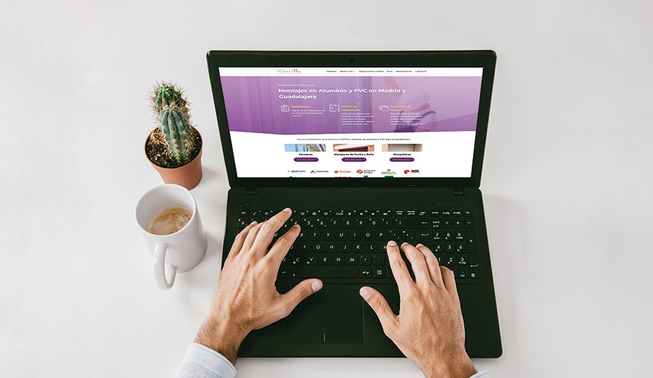 mockup_web